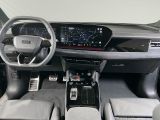 AUDI Q6 SUV e-tron performance 225 kW Klima Leder