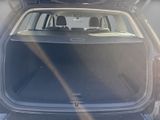 VW Golf Variant Comfortline++NAVI++PDC++