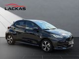 TOYOTA Yaris HYBRID TEAMPLAYER*CARPLAY*15 J. GARANTIE
