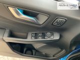 FORD Kuga Plug-In Hybrid ST-Line X Winterpaket