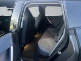 BMW iX 50 Sportpaket AHK Driving Assistant Professional