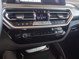 BMW X4 20dMSport+AHK+Navi+DAB+LED+RFK+PDC+Leder+WLAN