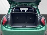 MINI Cooper E Favoured Trim Paket M