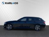 BMW 330 d xDrive Touring M Sport LC Prof ACC HiFi