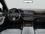 BMW X5 xDrive50e 