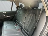 BMW X5 xDrive40d xLine ACC 360 Kamera Memory Sitze