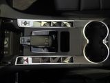 DS DS 7 Étoile BlueHDI 130 Absolute Tech-Paket