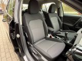 SKODA Fabia 1.0TSI Selection AppCon/Kamera/SHZ/GV5