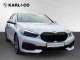 BMW 118 d AHK LC Prof LED Active Guard Plus