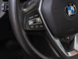BMW 118 i+Navi+DAB+LED+LenkradHZG+Temp+SHZ+PDCv+h