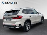 BMW X1 sDrive20i El. klappb. AHK SOFORT Lieferbar