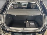 OPEL Corsa-e Elegance +On-Board Charger+Kamera+Shz.+