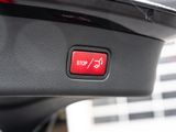 MERCEDES-BENZ GLC 220 d 4M , AVANTGARDE MEMO AHK KAMERA PANO