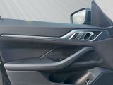 BMW i4 eDrive35 Gran Coupe Stop&Go LC Plus DAB PDC
