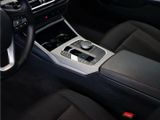 BMW 320d Touring Head-Up, Sitzheiz., PDC, LM 17