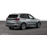 BMW X5 xDrive50e 