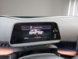 CUPRA Tavascan Endurance Navi LED Drive Paket Wärmepumpe