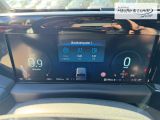 FORD Nugget 320 L2 ''40 Jahre Edition'' 170 PS Automatik Aufstelldach