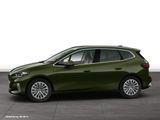 BMW 220d Active Tourer