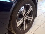 MERCEDES-BENZ C 300 d T AVANTGARDE KAMERA SPUR PDC SHZ