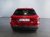 MERCEDES-BENZ GLA 200 AMG NIGHT PREMIUM MEMO MULTI 360 DISTR