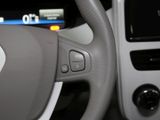 RENAULT ZOE Life 22kWh gemietete Batterie +Klima+PDC+Navi+