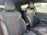 RENAULT Clio V Intens 5 INTENS TCe 130 EDC+City-Paket+SHZ+R.S Line-Paket+NAVI