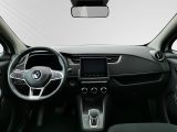 RENAULT Zoe Life Klima Einparkhilfe Fenster el.