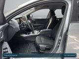 BMW 118i Navi+SHZ+Apple+HiFi+Spurass.+Klimaaut.+LED