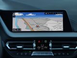BMW 118i M Sport, Shadow-Line, Lenkradheizung