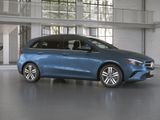 MERCEDES-BENZ B 250 e KAMERA SPUR PDC SHZ