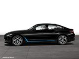 BMW i4 eDrive35 Gran Coupé