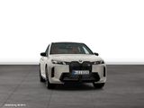 BMW iX M70 xDrive
