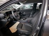 MERCEDES-BENZ A 180 d Kompaktlimousine SPUR KAMERA PDC SHZ
