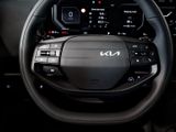 KIA EV2 ***Air/ NAv. / Totwinkelass.***