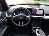 BMW X1 sDrive20i M Sport >>>DRIVE THE Summer<<<