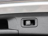 MERCEDES-BENZ A 180 Kompakt AMG NIGHT DISTR KAMERA SPUR AHK