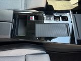 OPEL Astra L Business Elegance 1.2 +Navi+Shz.+Kamera+