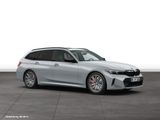 BMW M340d xDrive Touring