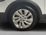 SUZUKI SX 4 S-Cross Comfort 1.0 Boosterjet +Kamera+