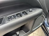 JEEP Compass S Mild-Hybrid FWD Panoramadach, Klimasitze