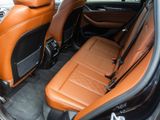 BMW X3 30ixDriveMSport+Panorama+HUD+Leder+StandHZG