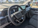 FORD Transit Custom 320 L1 Trend PHEV -RFK-ACC- Navi LED Klimaautom Keyless Spurwechselassistent