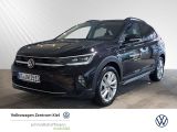 VW Taigo Life 1.0 TSI NAVI+SITZHZ+ACC+PDC+CARPLAY