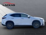 LEXUS NX 450h +Executive Interieur+Technolo.P+PANO+4x4