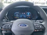 FORD Transit Connect Trend L2 PHEV 1.5 EcoBoost 150PS