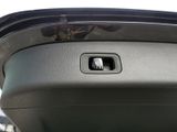 MERCEDES-BENZ GLC 220 d 4MATIC AMG NIGHT MEMO 360 AHK DISTR