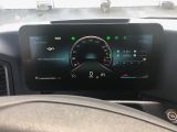 MERCEDES-BENZ Arocs 2548 L 6x2 Abrollkipper AIRMATIC AHK SPUR
