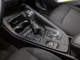 BMW X1 25e+Navi+DAB+LED+PDCv+h+SHZ+Temp+KeylessEntry