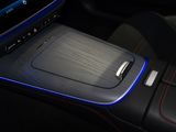 MERCEDES-BENZ E 53 T AMG HYBRID 4M+ , AMG BURM NIGHT MEMO 360